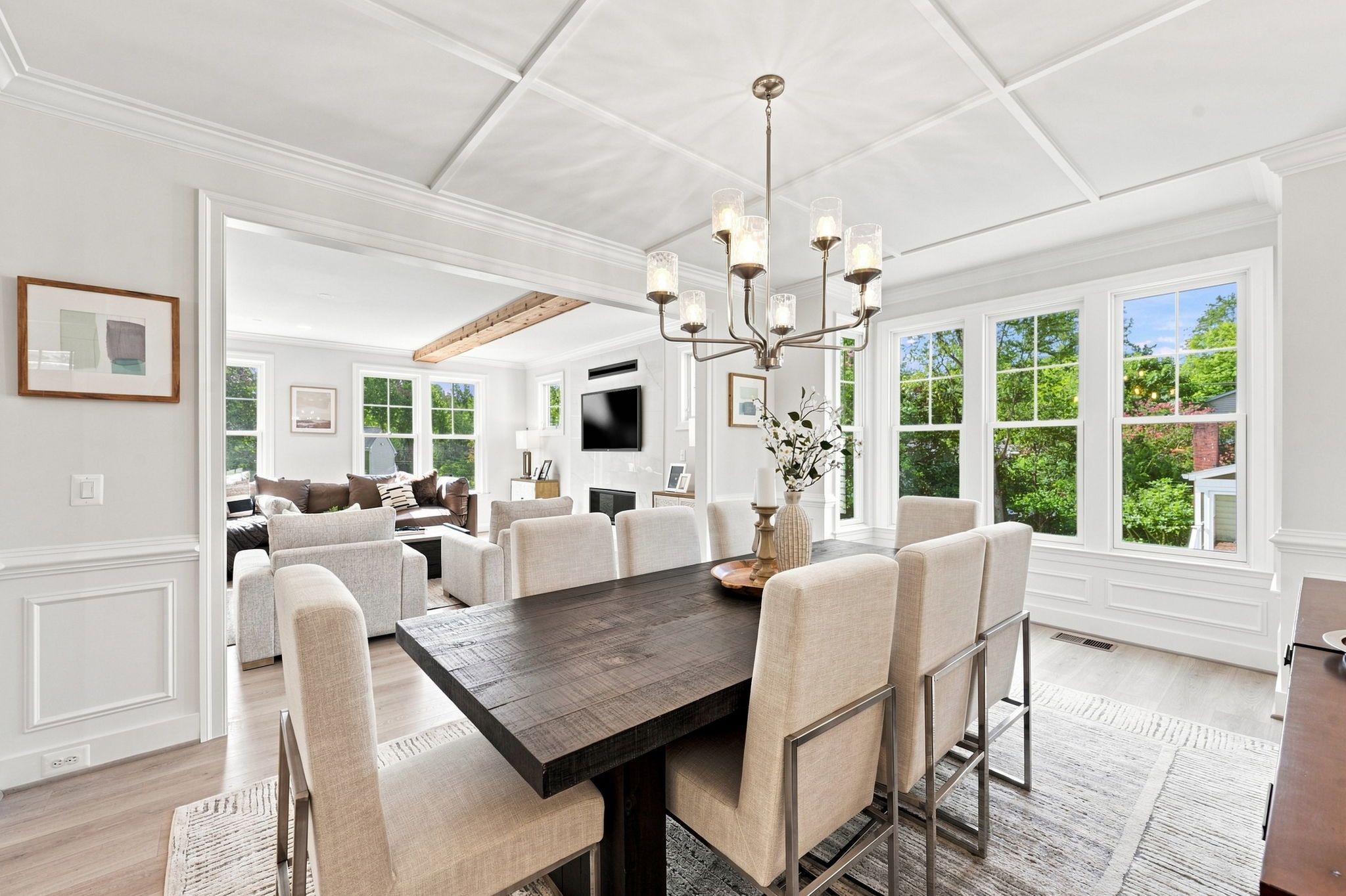 Sekas Homes