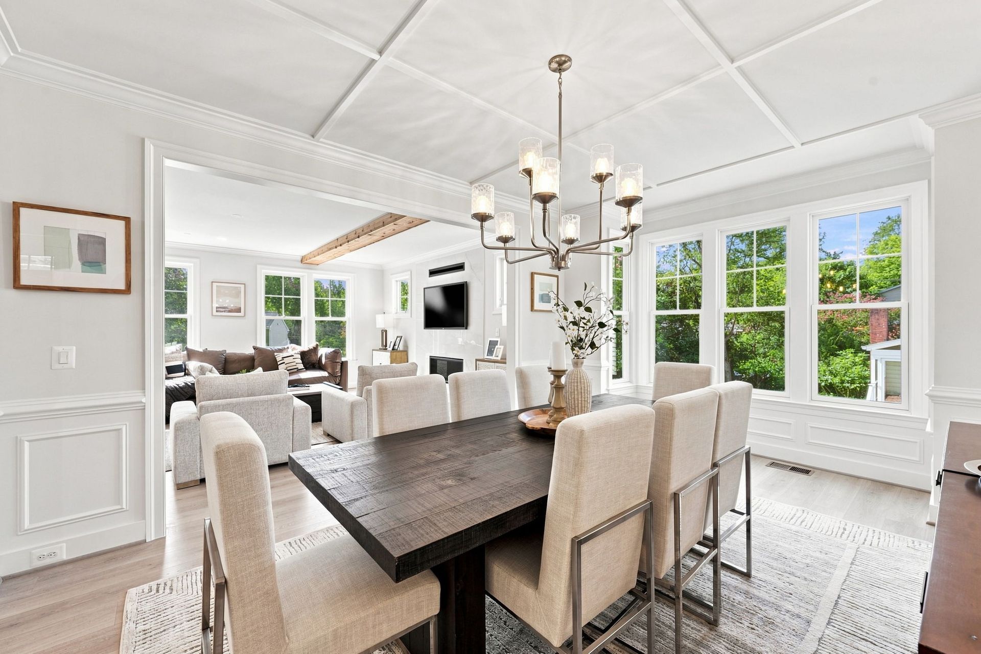 Sekas Homes