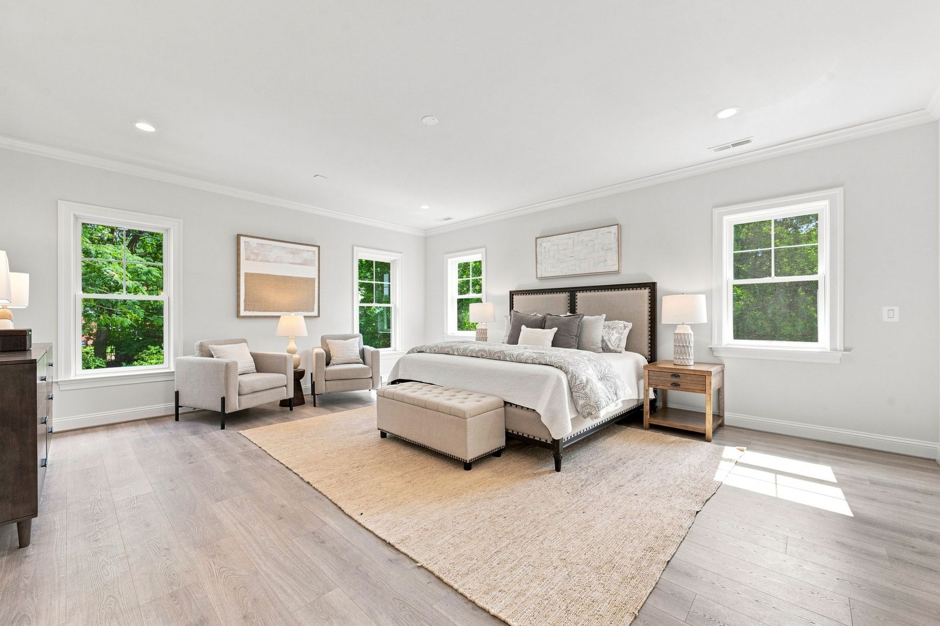 Sekas Homes
