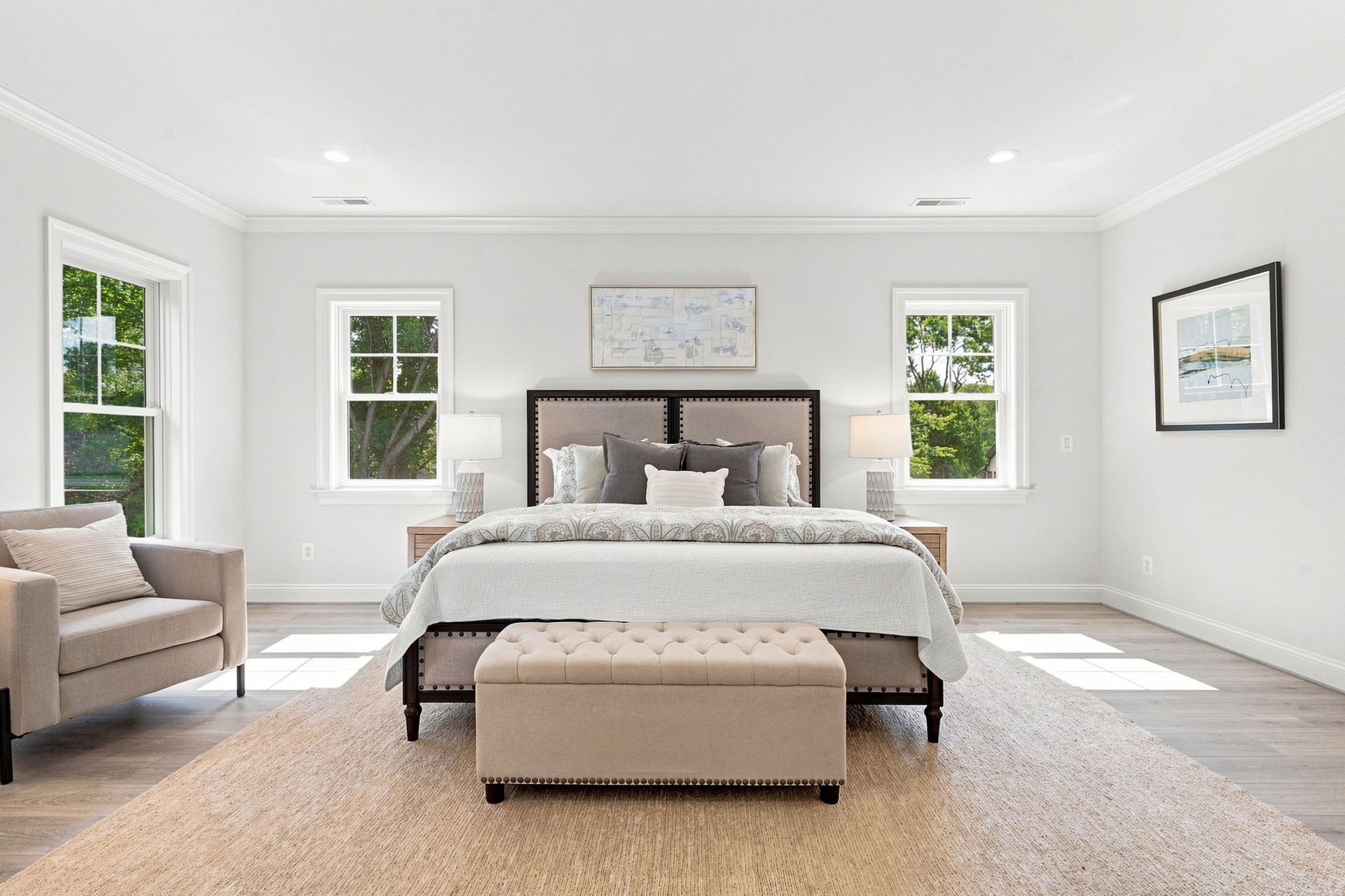 Sekas Homes