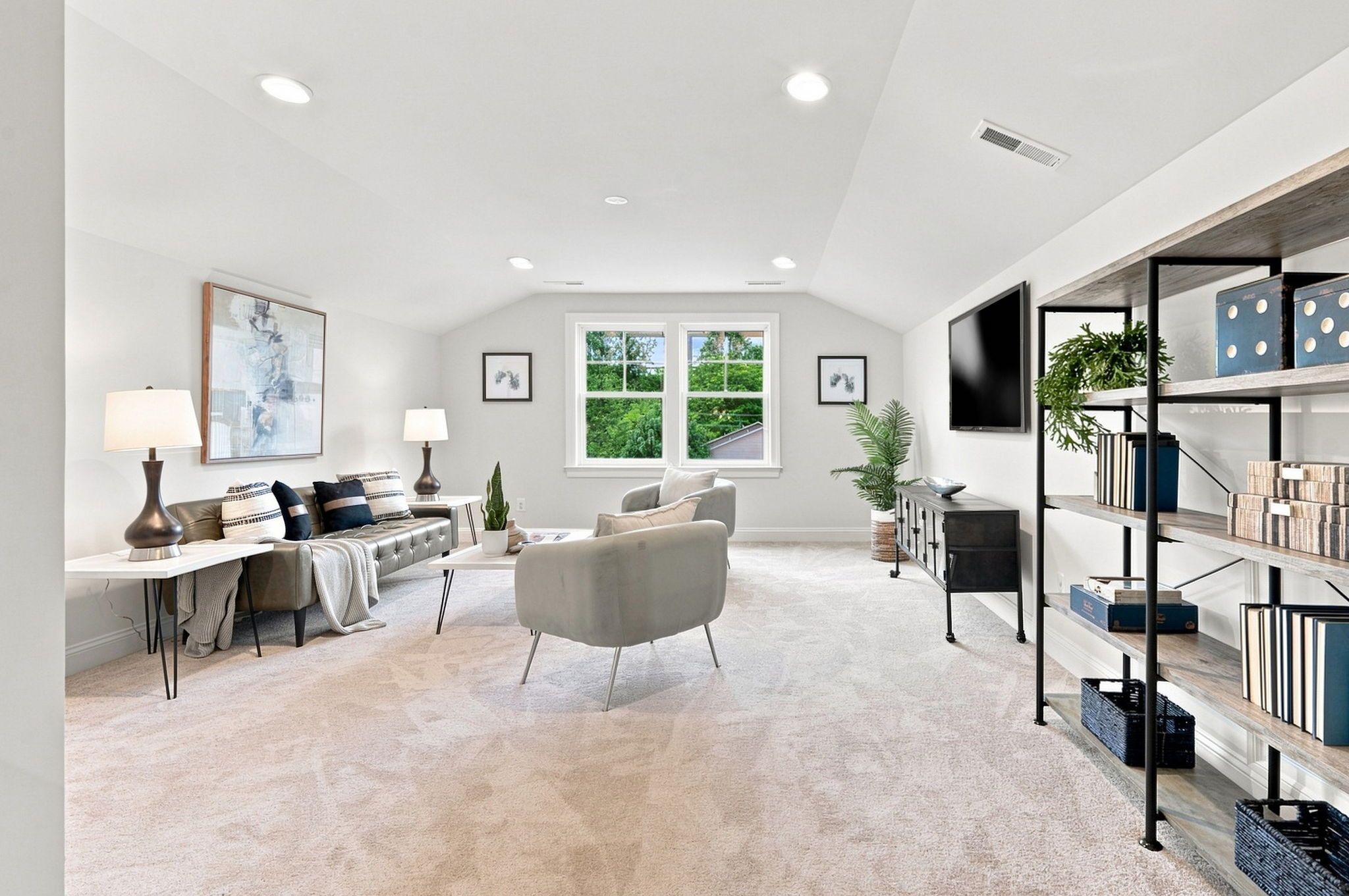 Sekas Homes