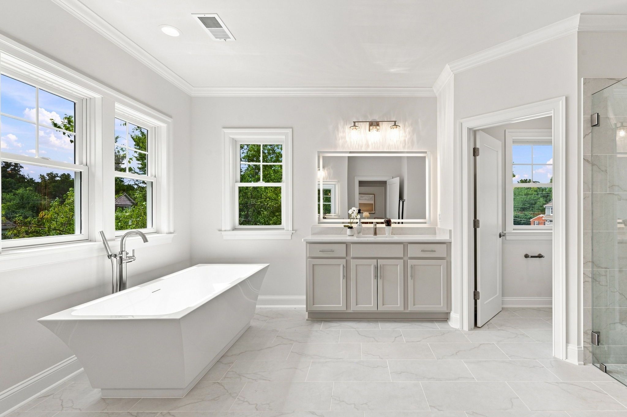 Sekas Homes