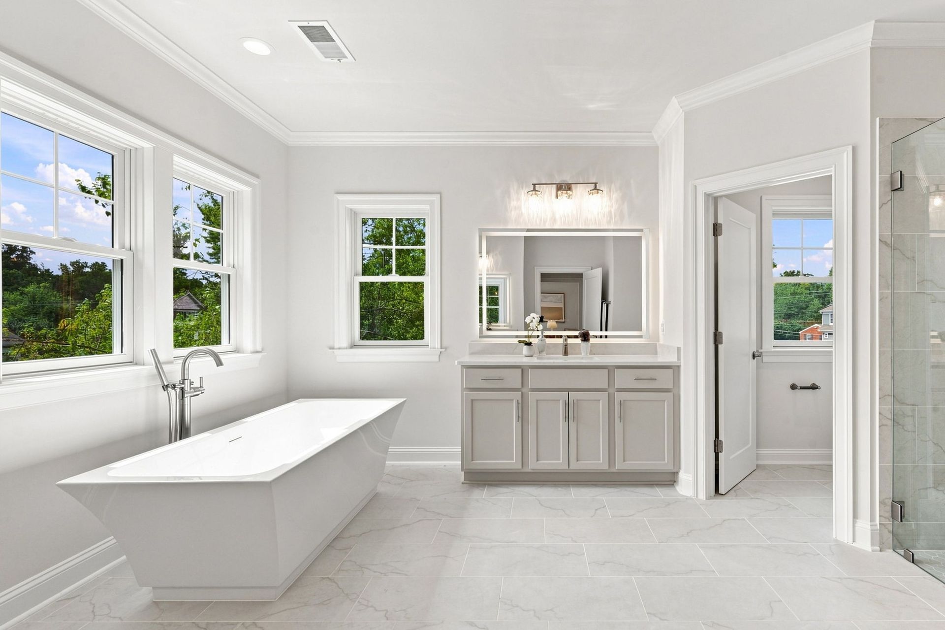 Sekas Homes