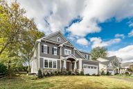 Sekas Homes - Fairfax - Build On Your Lot por Sekas Homes en Washington Virginia