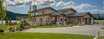 casa en Selle Valley Construction, Inc. por Selle Valley Construction