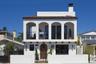 casa en Sepulveda Builders, Inc. por Sepulveda Builders, Inc.