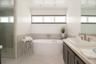 casa en Sepulveda Builders, Inc. por Sepulveda Builders, Inc.