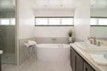 Sepulveda Builders, Inc. - Costa Mesa, CA