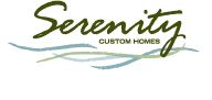 Serenity Custom Homes LLC - Spring Branch, TX