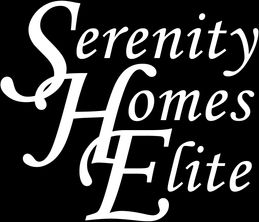 Serenity Homes Elite - Trevor, WI