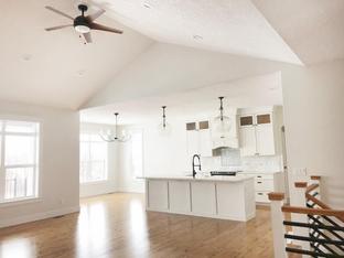 Serenity Homes & Renovations, LLC por Serenity Homes & Renovations, LLC en Des Moines Iowa