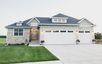 casa en Serenity Homes & Renovations, LLC por Serenity Homes & Renovations, LLC