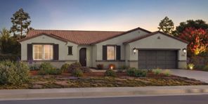 6113 Saddlehorn Lane (Alisal)