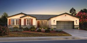 6112 Saddlehorn Ln (Serenity)