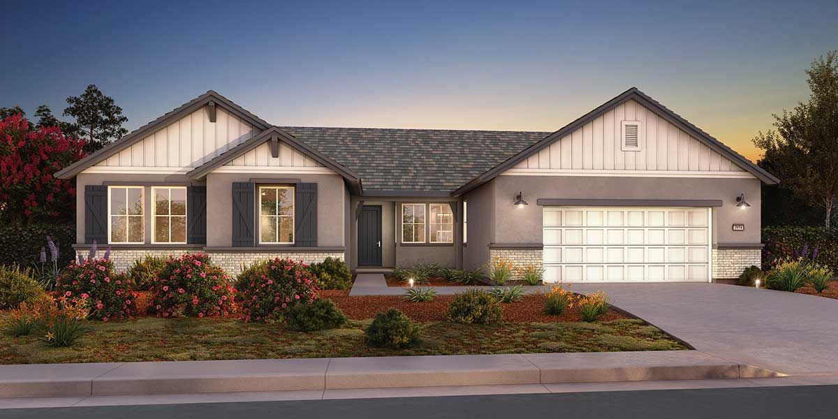 5888 Saddlehorn Lane. Jurupa Valley, CA 92509