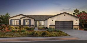 6088 Saddlehorn Lane (Serenity)