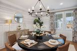 Countryside Estates - Jurupa Valley, CA