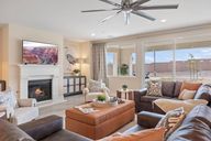 Countryside Estates por RC Hobbs en Riverside-San Bernardino California