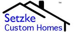 Setzke Custom Homes - Sauk City, WI