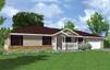 casa en Setzke Custom Homes por Setzke Custom Homes