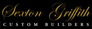 Sexton Griffith Custom Builders por Sexton Griffith Custom Builders en Greenville-Spartanburg South Carolina
