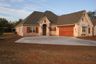 casa en Shadden Custom Homes por Shadden Custom Homes
