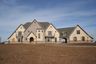 casa en Shadden Custom Homes por Shadden Custom Homes