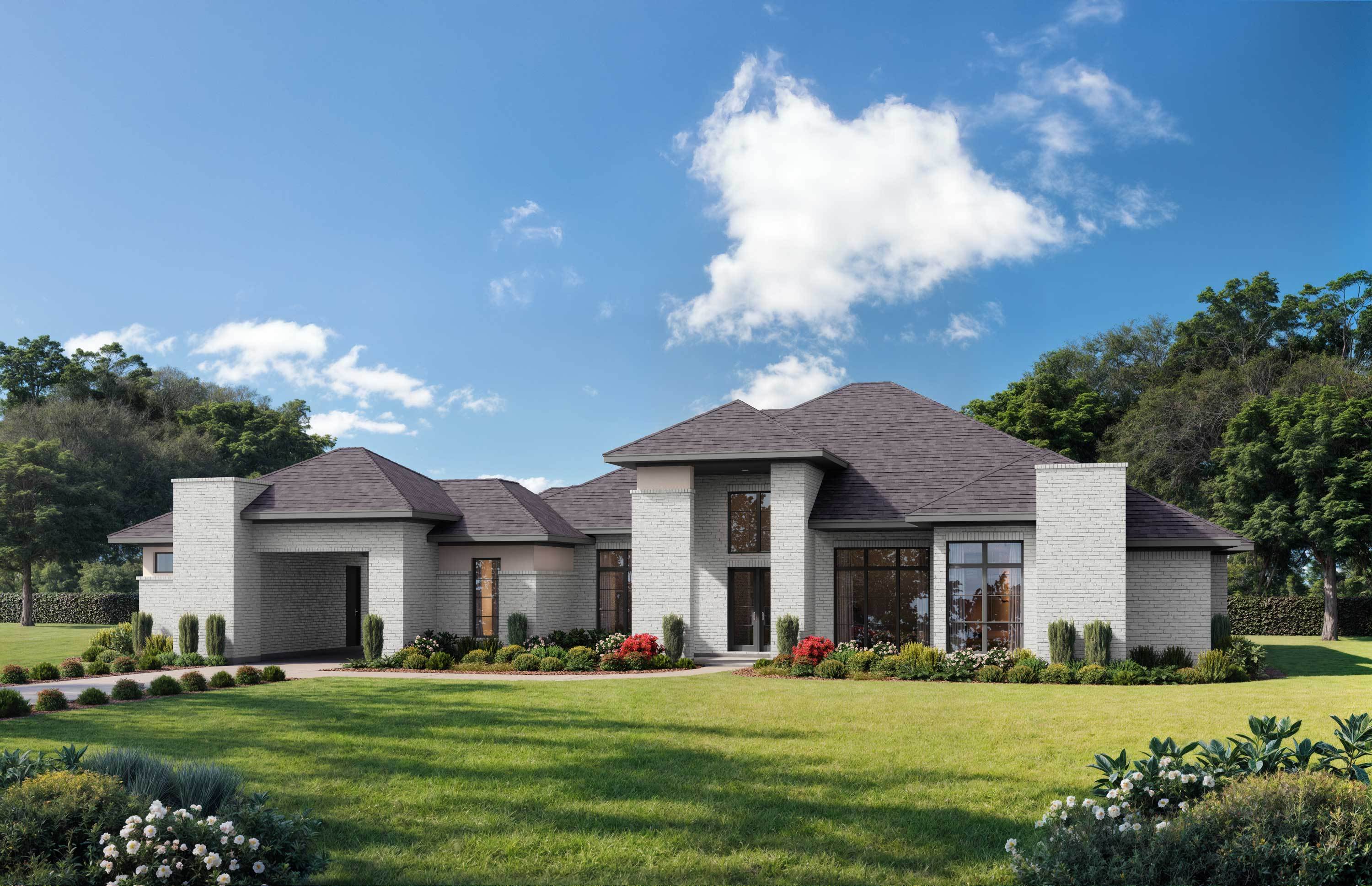 3020 Dynasty Drive. Leander, TX 78641