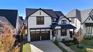 13625 Magenta Street (Sweeny - 4455F)