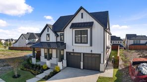 13976 Malinda Drive (Burnet - 4440F)