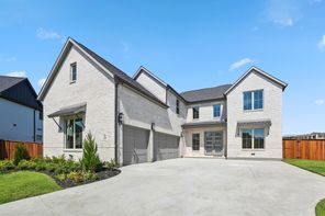 680 Barcara Lane (Conroe - SH 5248)