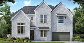 16405 Pelican Hill Lane (Lakeway - SH 5414)