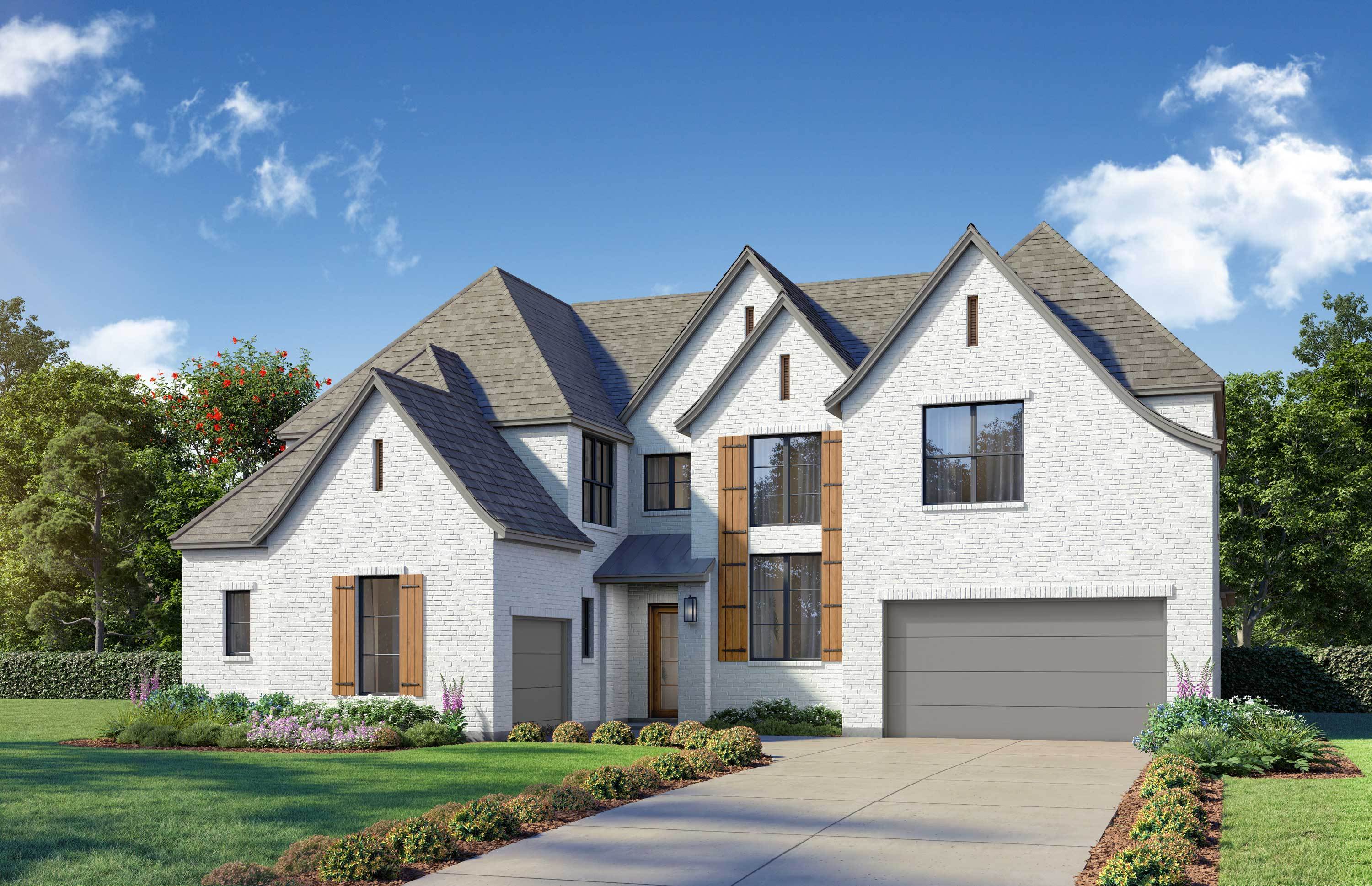 Call To Schedule An Appointment. McKinney, TX 75071