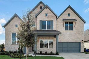 1935 Apple Tree Drive (Lakeway - SH 5414)