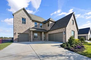 3247 Tobias Lane (Boyd - SH 5230)