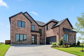 3217 Tobias Lane (Conroe - SH 5248)