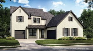 3245 Tobias Lane (Pinehurst - SH 5423)