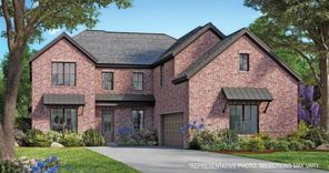 1204 Waterford Drive (Conroe - SH 5248)