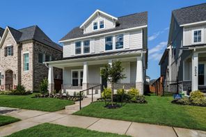 3512 Strand Lane (Shiner - 3113F)