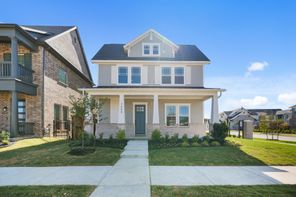 3609 Honeycutt Drive (Shiner - 3113F)