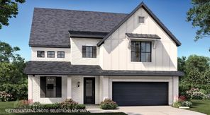 6308 Simone Avenue (Rockport - SH 4442)