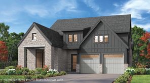 6316 Simone Avenue (Anson - 4437 AP)