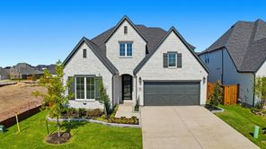 7204 Moon Chase Trail (7204 Moon Chase Trail)