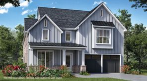 6808 Tadpole Trail (6808 Tadpole Trail)