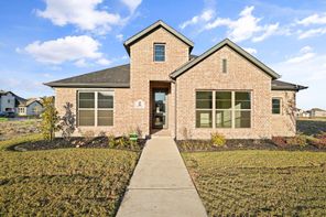 510 Quapaw Mews (510 Quapaw Mews)