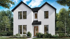 806 Kendall Lane (Naples - SH 3117)