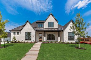 2006 Pegasus Lane (Avery - SH 6312)