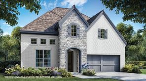 2721 Winfrey Point (Meridian - SH 4439)