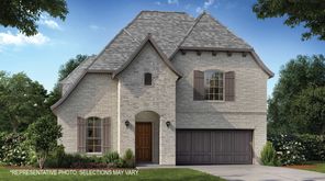 2830 Winfrey Point (Burnet - SH 4440)