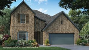 2761 Winfrey Point (Dalhart - 4448 SPR)
